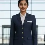 Ritu Kumari