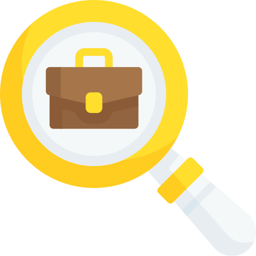 job-search-2