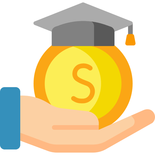 scholarship-1-2