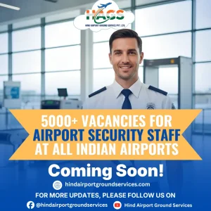 airport-security-staff-vacancy
